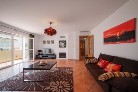 Tavira, Faro 8800-593, Portugal