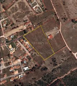 Palmela, Setúbal 2950-040, Portugal