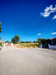 Palmela, Setúbal 2950-040, Portugal