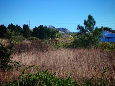 Palmela, Setúbal 2950-040, Portugal