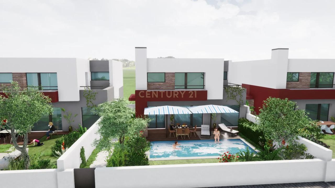 Mafra, Lisbon 2640-779, Portugal