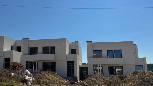 Mafra, Lisbon 2640-779, Portugal