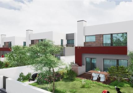 Mafra, Lisbon 2640-779, Portugal