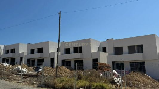 Mafra, Lisbon 2640-779, Portugal