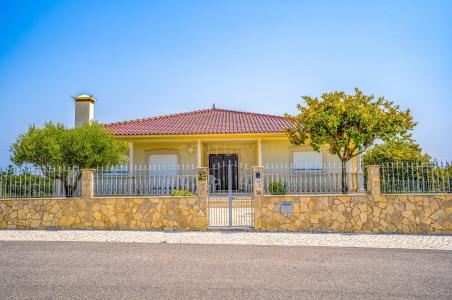 Caldas da Rainha, Leiria 2500-591, Portugal