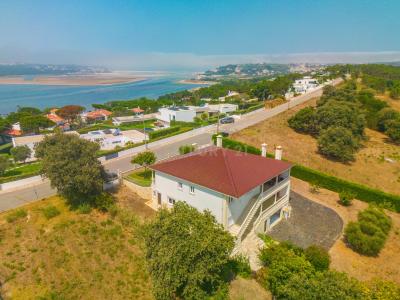 Caldas Da Rainha, Leiria 2500-591, Portugal