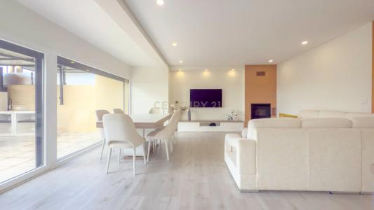 Oeiras, Lisbon 2740-223, Portugal