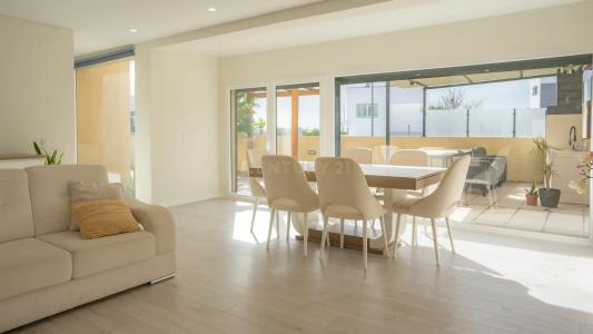 Oeiras, Lisbon 2740-223, Portugal