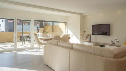 Oeiras, Lisbon 2740-223, Portugal