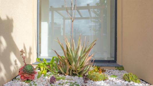 Oeiras, Lisbon 2740-223, Portugal