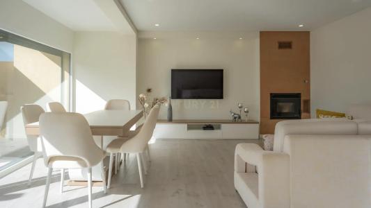 Oeiras, Lisbon 2740-223, Portugal