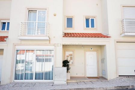 Alcobaça, לייריה 2460-652, פורטוגל 