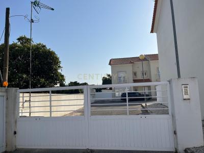 Alcobaça, לייריה 2460-652, פורטוגל 