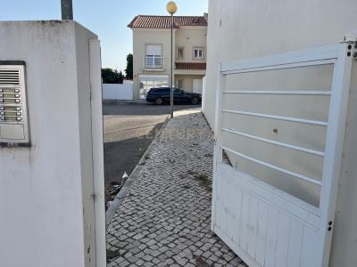 Alcobaça, לייריה 2460-652, פורטוגל 