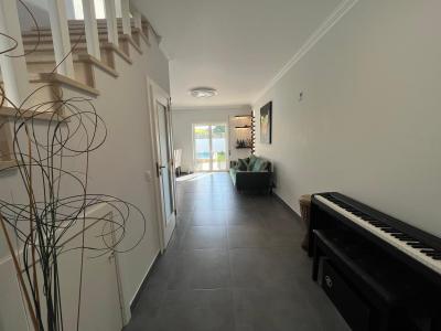 Alcobaça, לייריה 2460-652, פורטוגל 