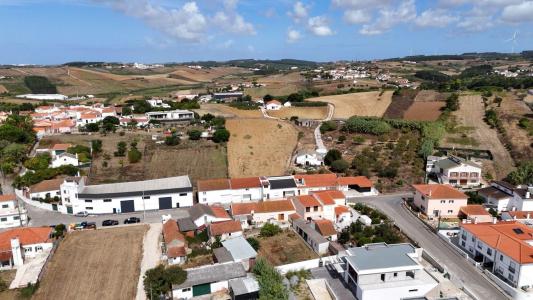Lourinhã, Lisbon 2530-026, Portugal