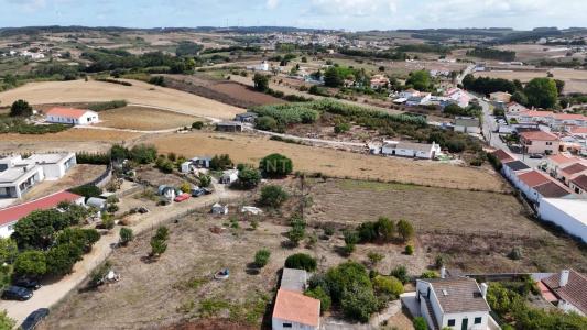 Lourinhã, Lisbon 2530-026, Portugal