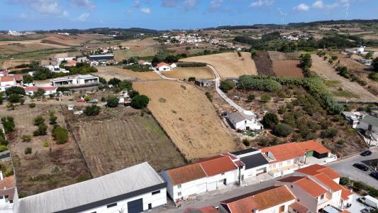 Lourinhã, Lisbon 2530-026, Portugal