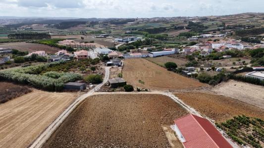 Lourinhã, Lisbon 2530-026, Portugal