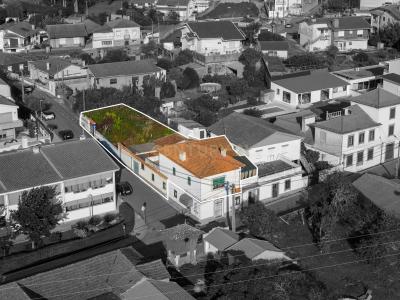 Espinho, Aveiro 4500-054, Portugal