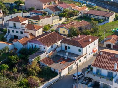 Espinho, 아베이루 4500-054, 포르투갈