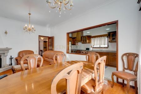 Espinho, 아베이루 4500-054, 포르투갈