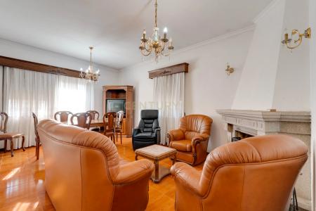 Espinho, 아베이루 4500-054, 포르투갈