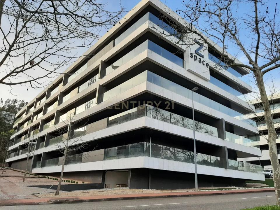 코임브라, 코임브라 3030-481, 포르투갈