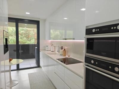 코임브라, 코임브라 3030-481, 포르투갈