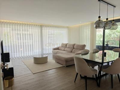 코임브라, 코임브라 3030-481, 포르투갈