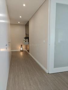 코임브라, 코임브라 3030-481, 포르투갈