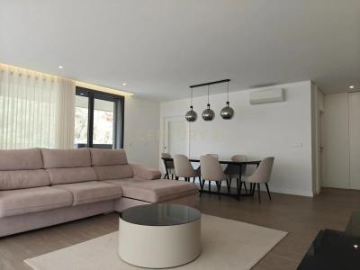 코임브라, 코임브라 3030-481, 포르투갈