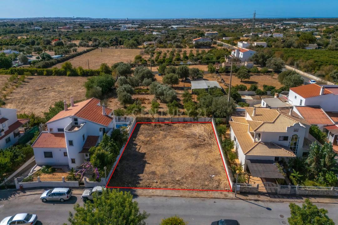 Фару, Фару 8005-501, Португалия