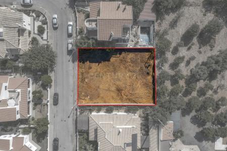 Фару, Фару 8005-501, Португалия