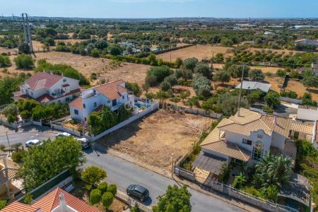 Фару, Фару 8005-501, Португалия