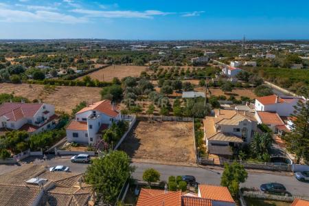 Фару, Фару 8005-501, Португалия