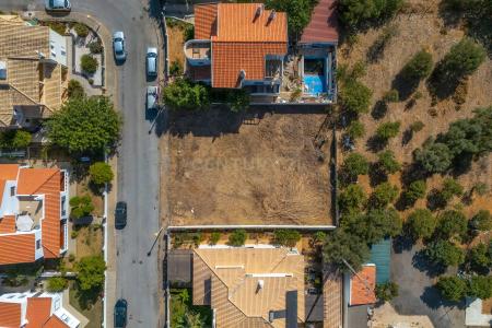 Фару, Фару 8005-501, Португалия