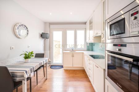 Sintra, Lisbon 2745-145, Portugal