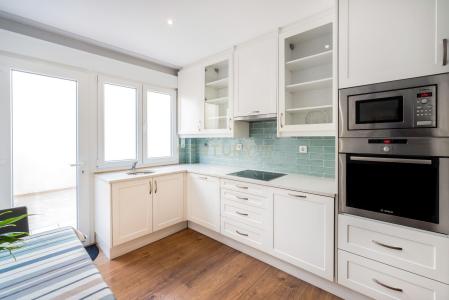 Sintra, 葡京 2745-145, 葡萄牙