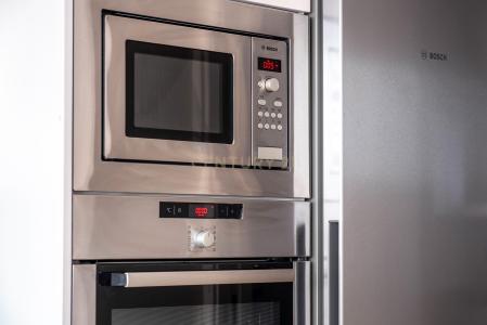 Sintra, 葡京 2745-145, 葡萄牙