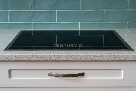 Sintra, 葡京 2745-145, 葡萄牙