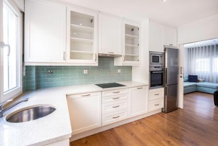 Sintra, 葡京 2745-145, 葡萄牙