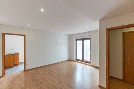 波尔图, 波尔图 4050-275, 葡萄牙