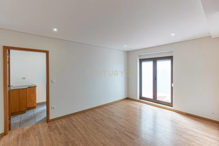 波尔图, 波尔图 4050-275, 葡萄牙