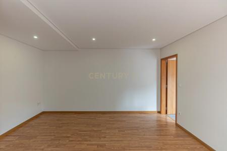 波尔图, 波尔图 4050-275, 葡萄牙