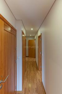 波尔图, 波尔图 4050-275, 葡萄牙