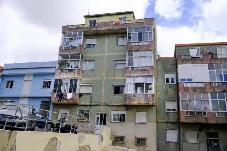 Amadora, Lisbon 2650-398, Portugal