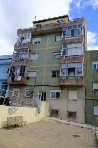 Amadora, 葡京 2650-398, 葡萄牙