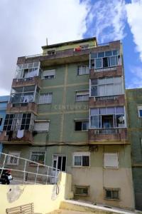 Amadora, 葡京 2650-398, 葡萄牙