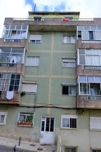 Amadora, 葡京 2650-398, 葡萄牙